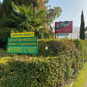 check availability