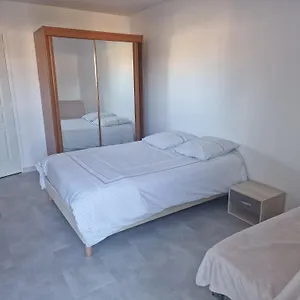 Joli Centre Saint-raphael Piscine Appartement
